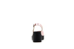 Босоножки EDART 5052.556bl.pink-pearl