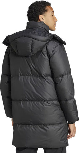 Куртка мужская