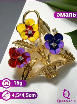 2904fa6286c7caa42f79e7544d9dd67c6ce39piomjg6prlc