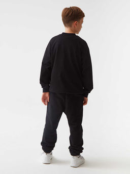 Комплект для мальчиков - Смена фото 3