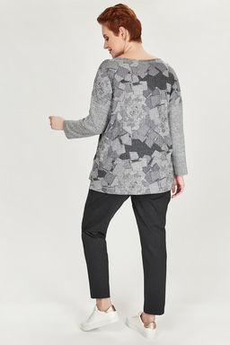 Туника - Olsi фото 5