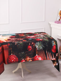 ФС-157.0.С1 Фотоскатерть