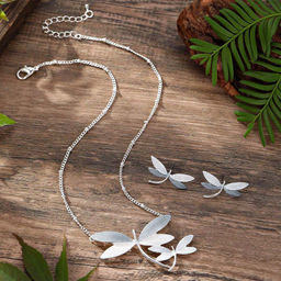 Комплект арт. 22 6233 (id 275897) - Rada фото 2