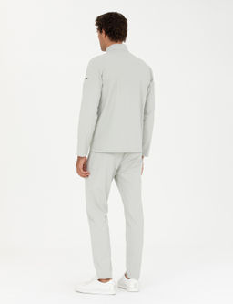 Ta_ Slim Fit E_ofman Alt_