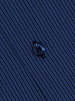 Сорочка мужская длинный рукав GREG 221/217/0618  фото 2