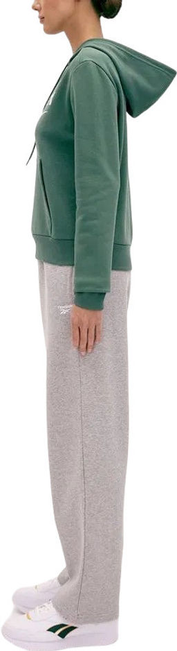 Джемпер женский