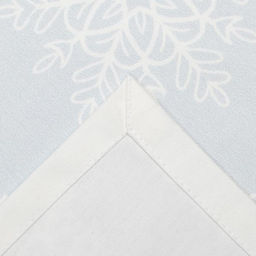 Набор новогодний «Этель» Forest animals: скатерть 150×110±2 см с ГМВО, салфетки 40×40 см, 4 шт.