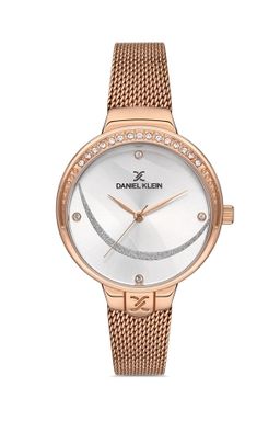 Часы наручные Daniel Klein 12939-2