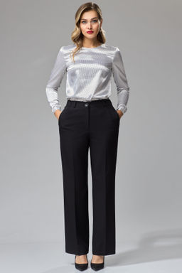 Брюки - Gizart фото 2