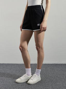 Шорты спортивные / Zarina фото 6