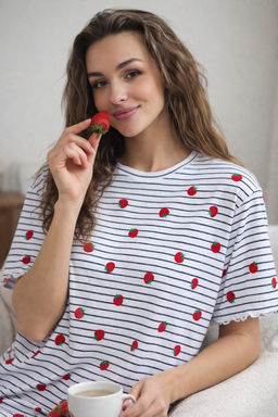 Комплект хлопок 100% - Binita фото 4