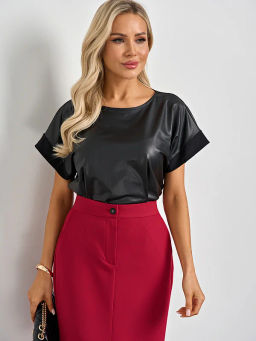 JETTY Блуза  фото 7