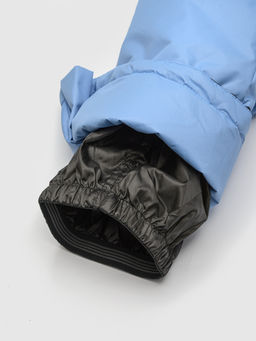 КОМПЛЕКТ ЗОДИАК