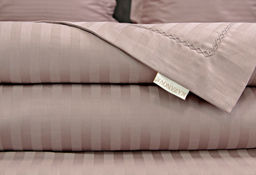 Hotel (капучино) Cotton комплект