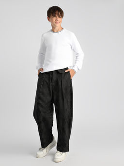 Брюки Соль&Перец