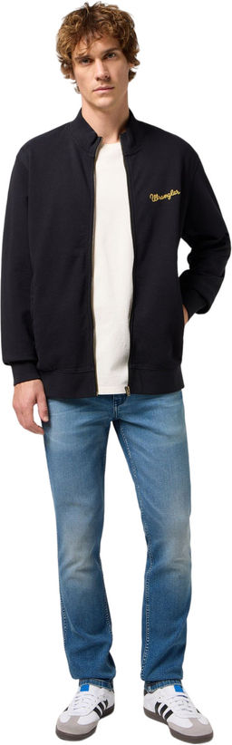 Джемпер мужской