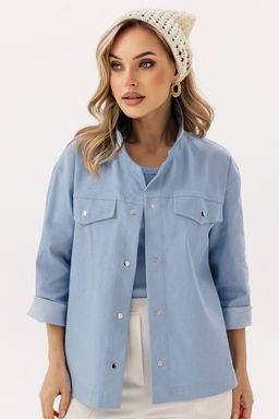 Жакет женский 4281/22/ - Rise фото 8