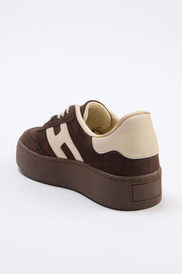 Sneaker - Trendyolmilla фото 4