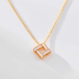 Подвеска арт. 26 4586 (id 268941) - Rada фото 2