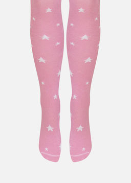 Колготки детские