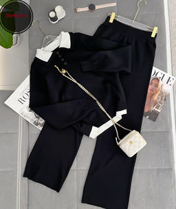 Костюм двойка