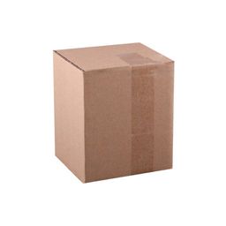 СТАТУЭТКА ЛЕТНИЙ ДОЖДЬ 10*8*15,5 СМ. - Lefard фото 2