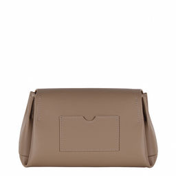 Сумка 129-1NL apricot NL