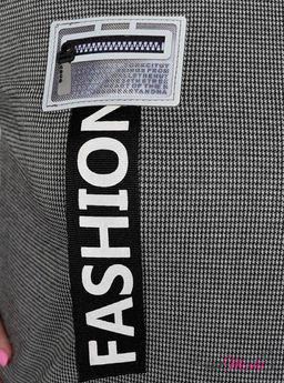 Жакет Модель №1838 размеры 44-84 - Plusmoda фото 41