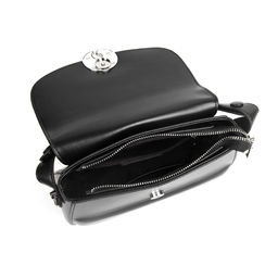 Женская сумка MIRONPAN арт. 36083 Бежевый  фото 8