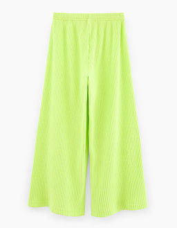 Брюки для девочки