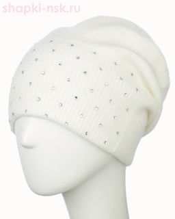 04002Ag2 Скарлет Колпак женский (54-58)