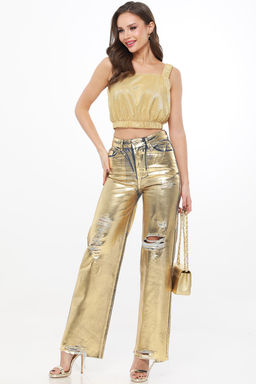 Топ Холли, нью - Dstrend фото 2