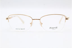 Оправа ALANIE 90152 54-17-140 С1  фото 2