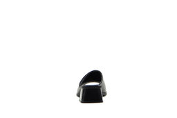 Босоножки EDART 4012.415bl.beige  фото 25