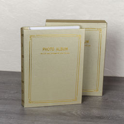 Фотоальбом 100 фото 10х15 / TZ9103-100 /уп 36/ - ГалеонТрейд фото 2