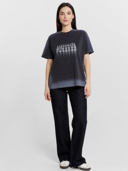 Футболка  Mark Formelle