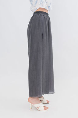 NOBBY, Женские брюки 12-35/2 (платина)  фото 9