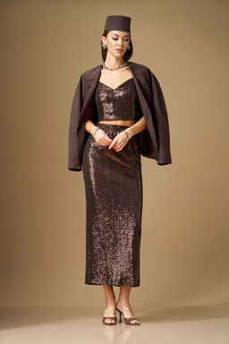 Костюм N.O.W. 1640