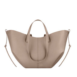 Сумка A-PL-1010-Biege