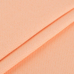 Канва K04 Gamma Aida №14 цв. ФАСОВКА 100% хлопок 150 x 100 см 2 см