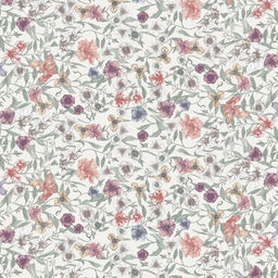 Скатерть 200х145см Марина Дор, длина стола до 160см, на 6-8 персон, рогожка, хлопок Премиум 186г/м2, упаковка классическая 28х41см, Домашняя мода (Россия)  фото 2