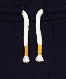 MOTHERCARE / Комплект: футболка, шорты  фото 4