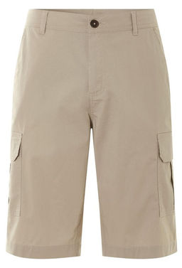 Мужские шорты карго LIVERGY  фото 2