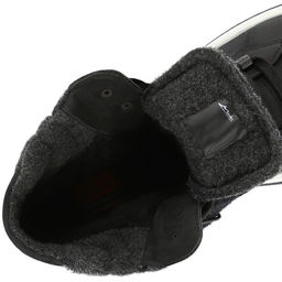 Ботинки мужские