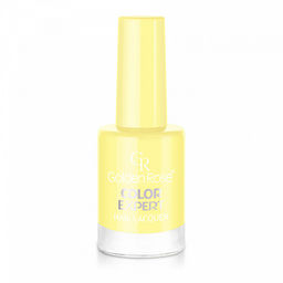 Golden Rose Лак Color Expert Nail Lacquer 44