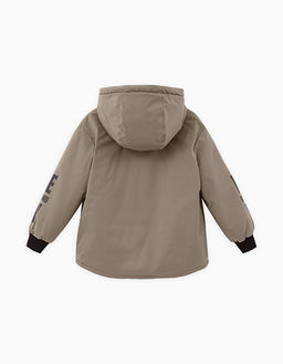 Куртка для мальчика - Bell bimbo фото 3