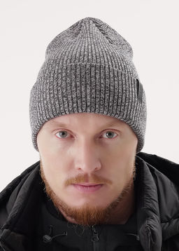 Шапка мужская