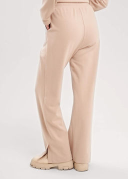 Брюки Номад