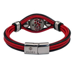 FOCUS Браслет R3957