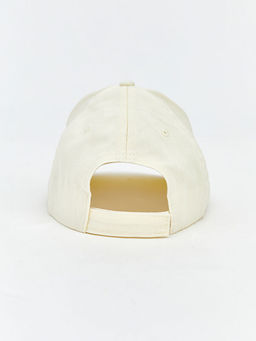 Nak??l? K?z ?ocuk Kep ?apka